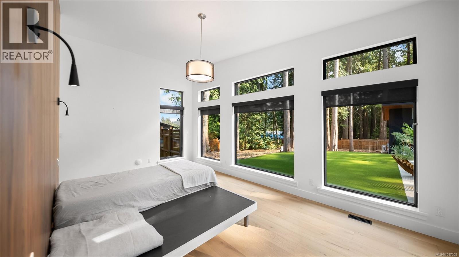 867 Bradley Dyne Rd, North Saanich, British Columbia  V8L 5H1 - Photo 44 - 1047055