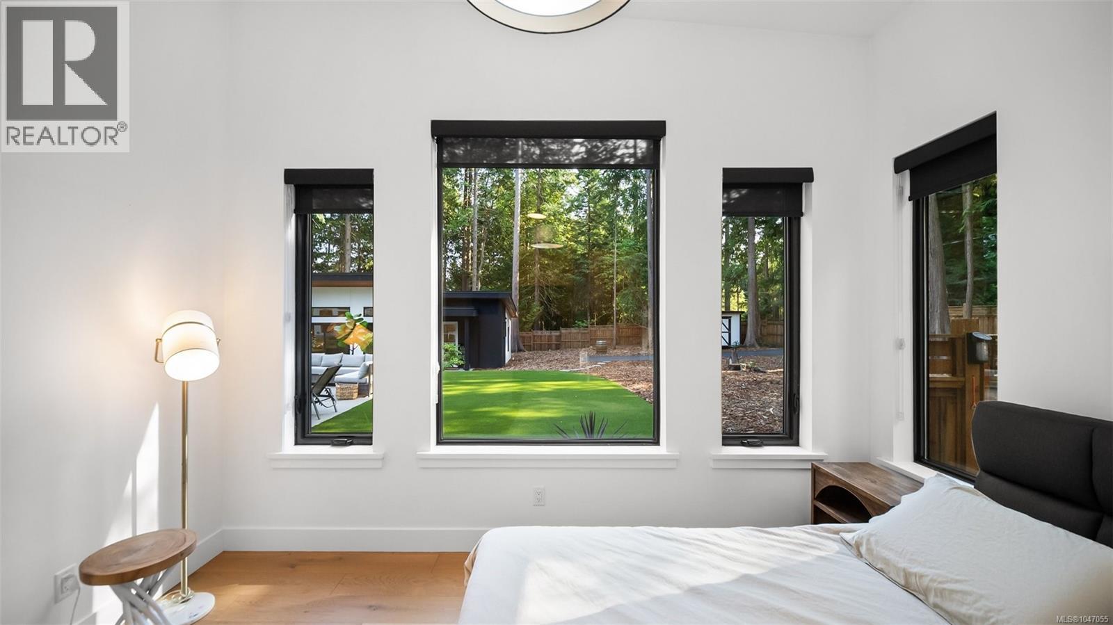 867 Bradley Dyne Rd, North Saanich, British Columbia  V8L 5H1 - Photo 49 - 1047055