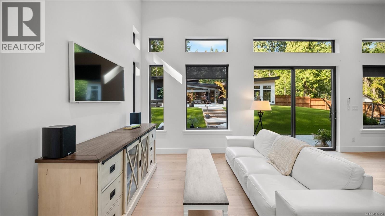 867 Bradley Dyne Rd, North Saanich, British Columbia  V8L 5H1 - Photo 61 - 1047055