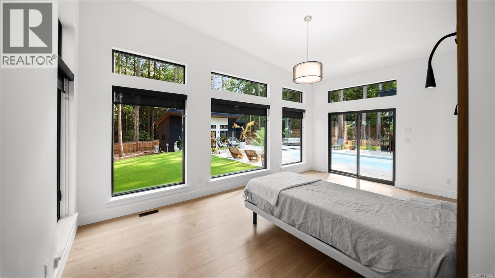 867 Bradley Dyne Rd, North Saanich, British Columbia  V8L 5H1 - Photo 47 - 1047055