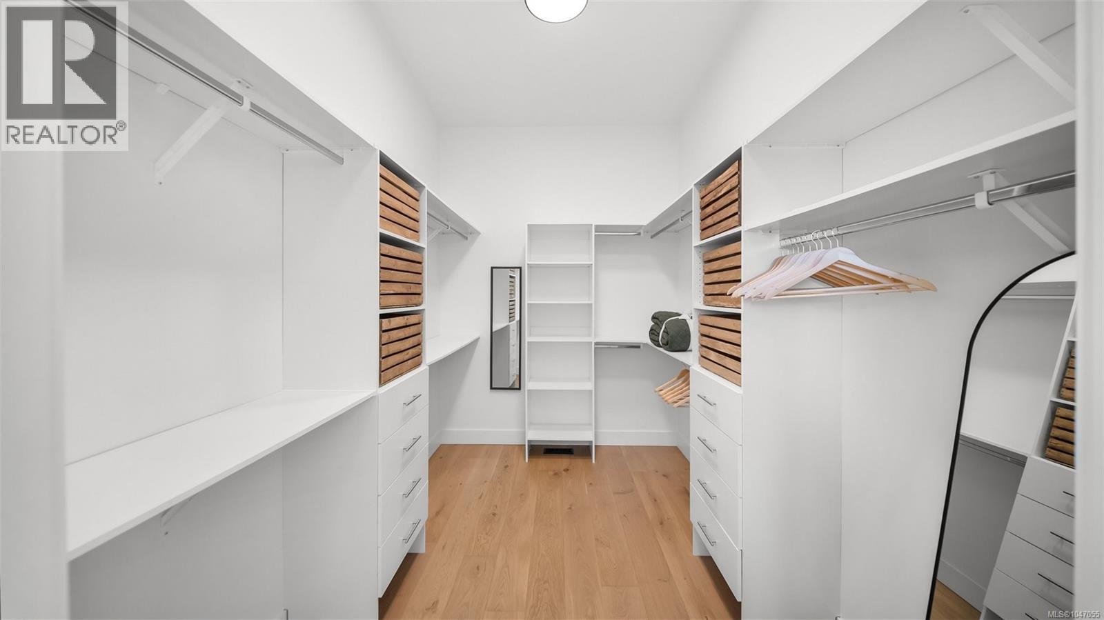 867 Bradley Dyne Rd, North Saanich, British Columbia  V8L 5H1 - Photo 48 - 1047055