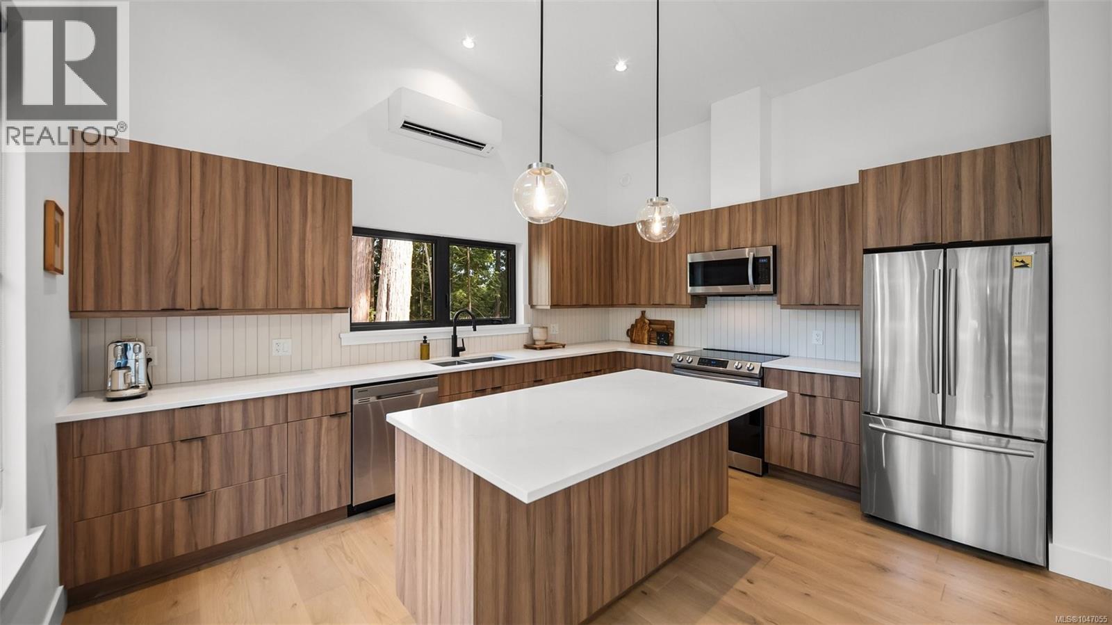 867 Bradley Dyne Rd, North Saanich, British Columbia  V8L 5H1 - Photo 63 - 1047055