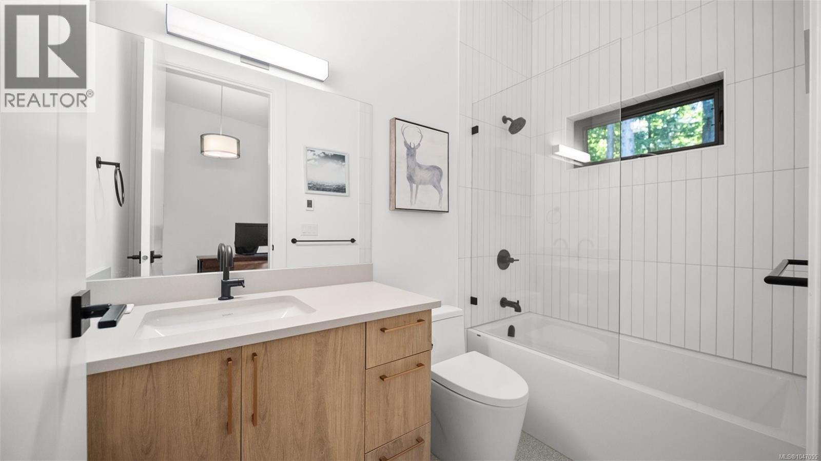 867 Bradley Dyne Rd, North Saanich, British Columbia  V8L 5H1 - Photo 52 - 1047055