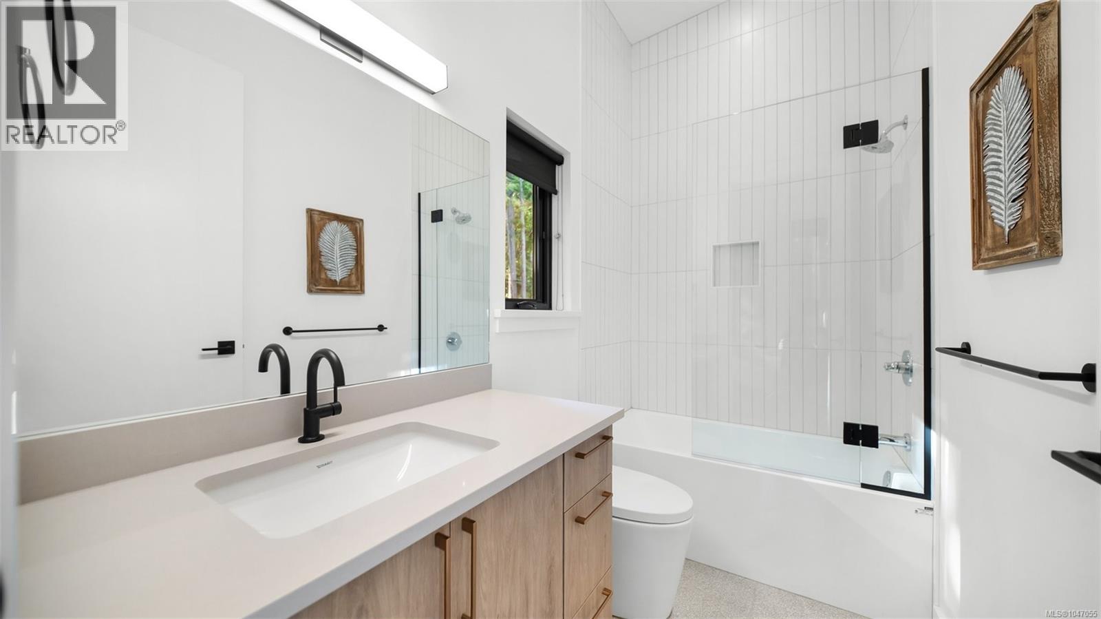 867 Bradley Dyne Rd, North Saanich, British Columbia  V8L 5H1 - Photo 53 - 1047055