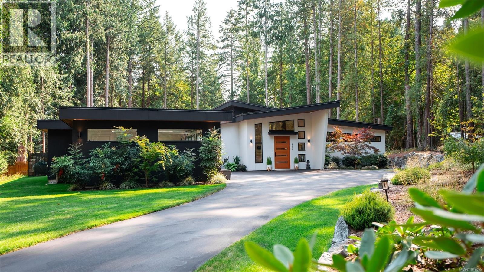 867 Bradley Dyne Rd, North Saanich, British Columbia  V8L 5H1 - Photo 69 - 1047055