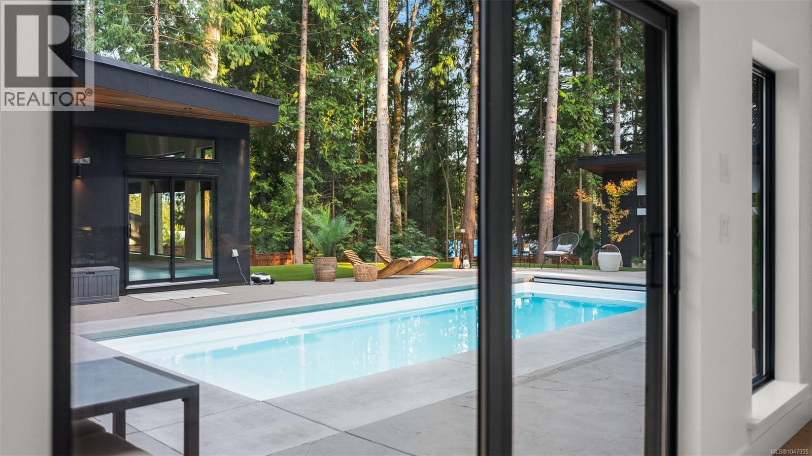 867 Bradley Dyne Rd, North Saanich, British Columbia  V8L 5H1 - Photo 29 - 1047055
