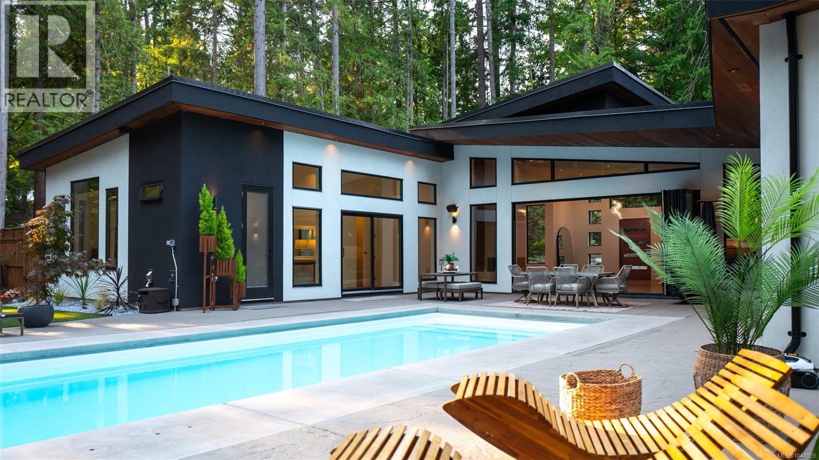 867 Bradley Dyne Rd, North Saanich, British Columbia  V8L 5H1 - Photo 28 - 1047055