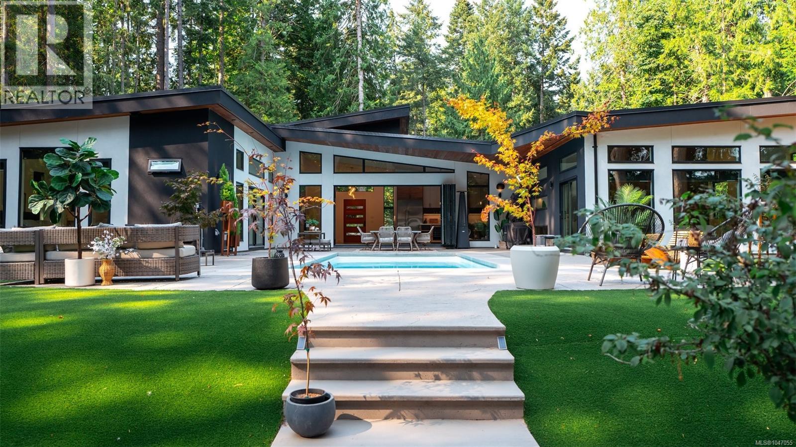 867 Bradley Dyne Rd, North Saanich, British Columbia  V8L 5H1 - Photo 30 - 1047055