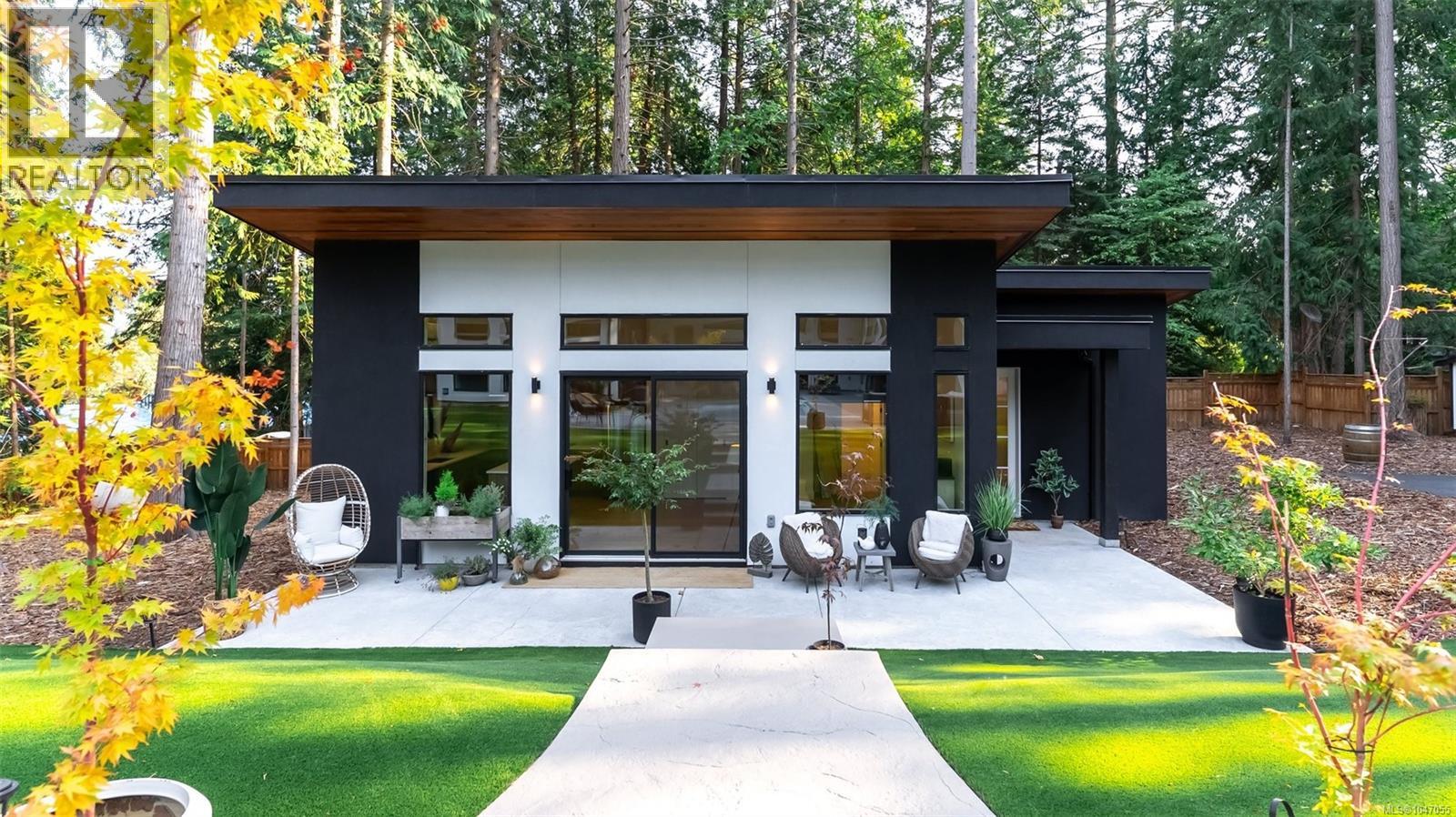 867 Bradley Dyne Rd, North Saanich, British Columbia  V8L 5H1 - Photo 57 - 1047055