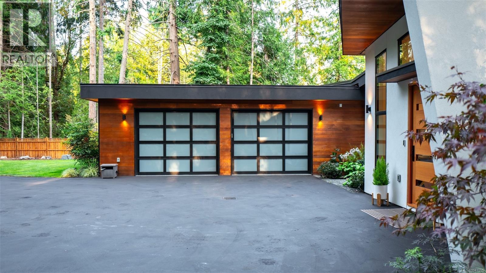 867 Bradley Dyne Rd, North Saanich, British Columbia  V8L 5H1 - Photo 68 - 1047055