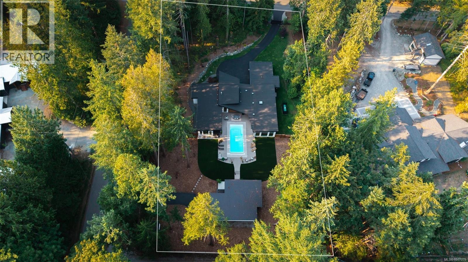 867 Bradley Dyne Rd, North Saanich, British Columbia  V8L 5H1 - Photo 70 - 1047055
