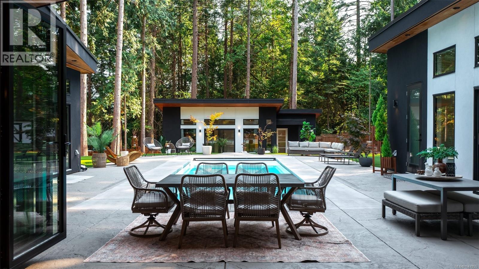 867 Bradley Dyne Rd, North Saanich, British Columbia  V8L 5H1 - Photo 19 - 1047055