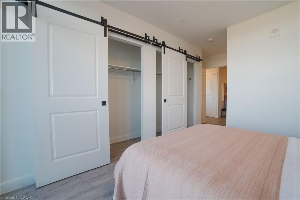 15 Glebe Street Unit# 1701, Cambridge, Ontario  N1S 0C3 - Photo 18 - 40830796