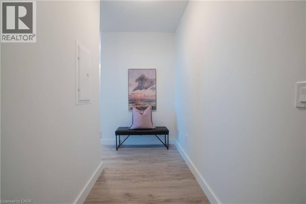 15 Glebe Street Unit# 1701, Cambridge, Ontario  N1S 0C3 - Photo 3 - 40830796