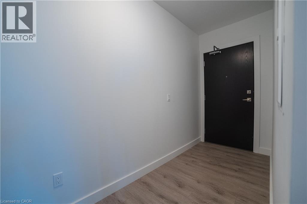 15 Glebe Street Unit# 1701, Cambridge, Ontario  N1S 0C3 - Photo 2 - 40830796
