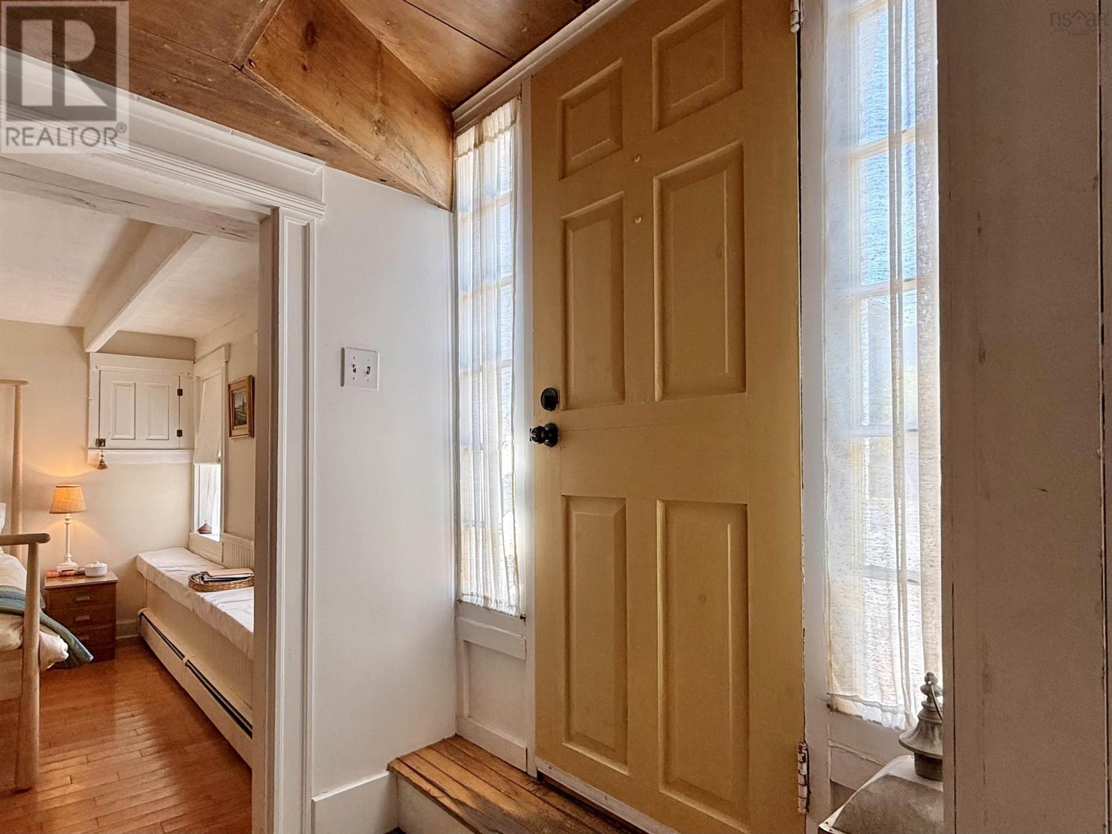89 York Street, Lunenburg, Nova Scotia  B0J 2C0 - Photo 20 - 202612891