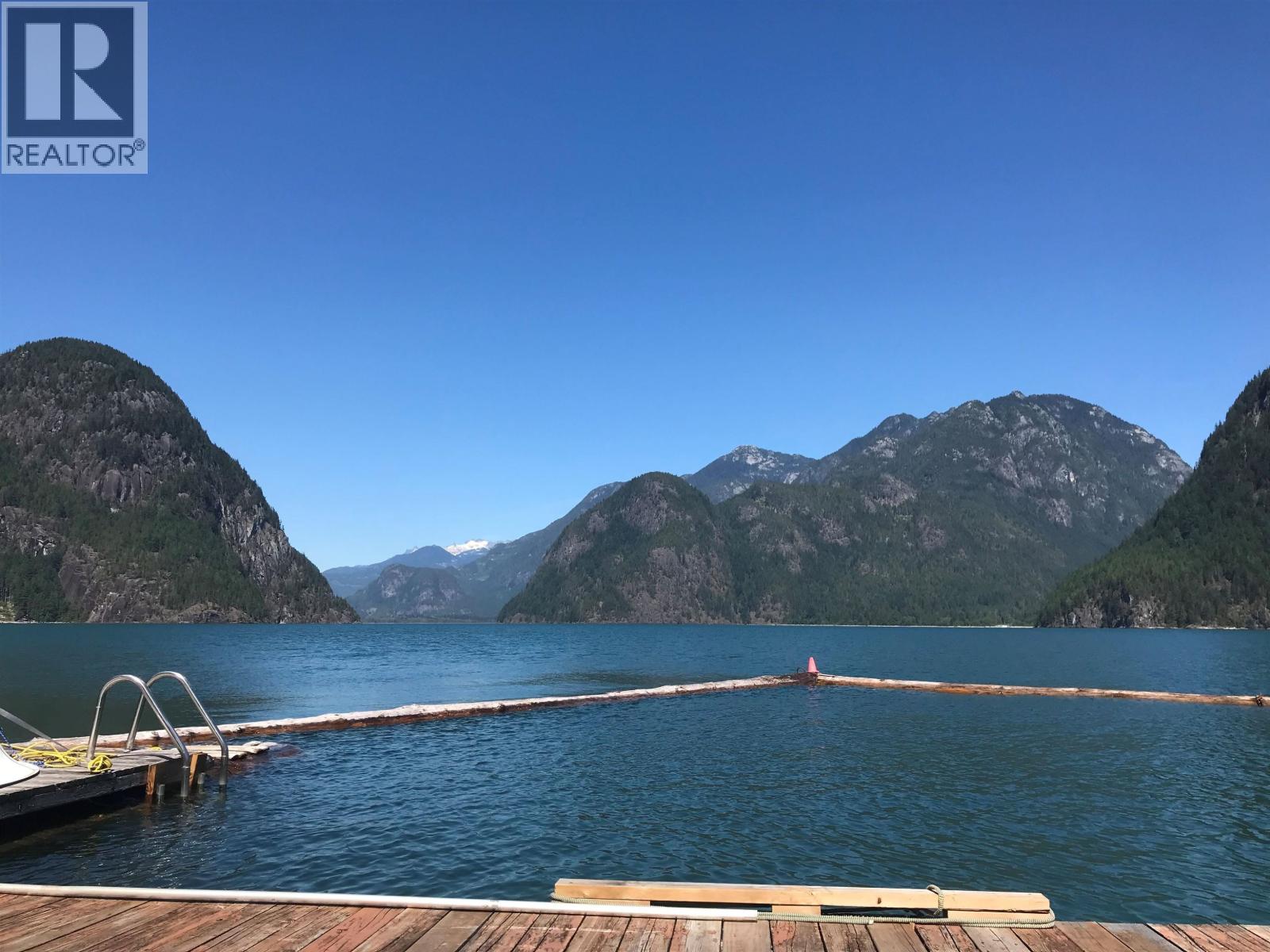 4 South Of Debeck Creek, Pitt Meadows, British Columbia  V0V 0V0 - Photo 16 - R3156363