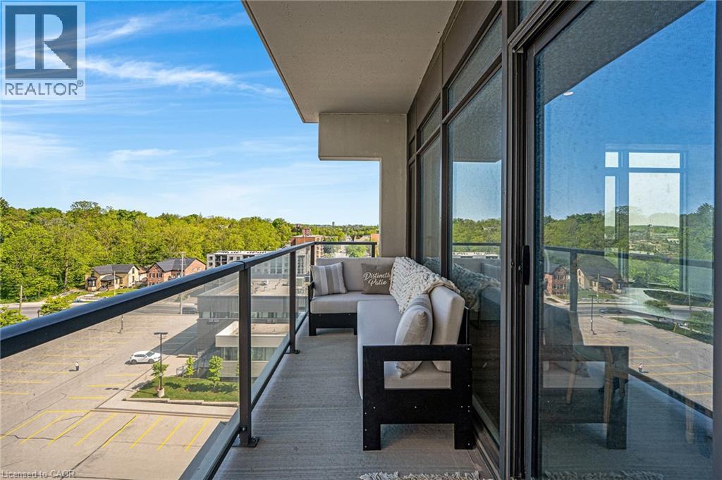 50 Grand Avenue S Unit# 801, Cambridge, Ontario  N1S 0C2 - Photo 28 - 40831455