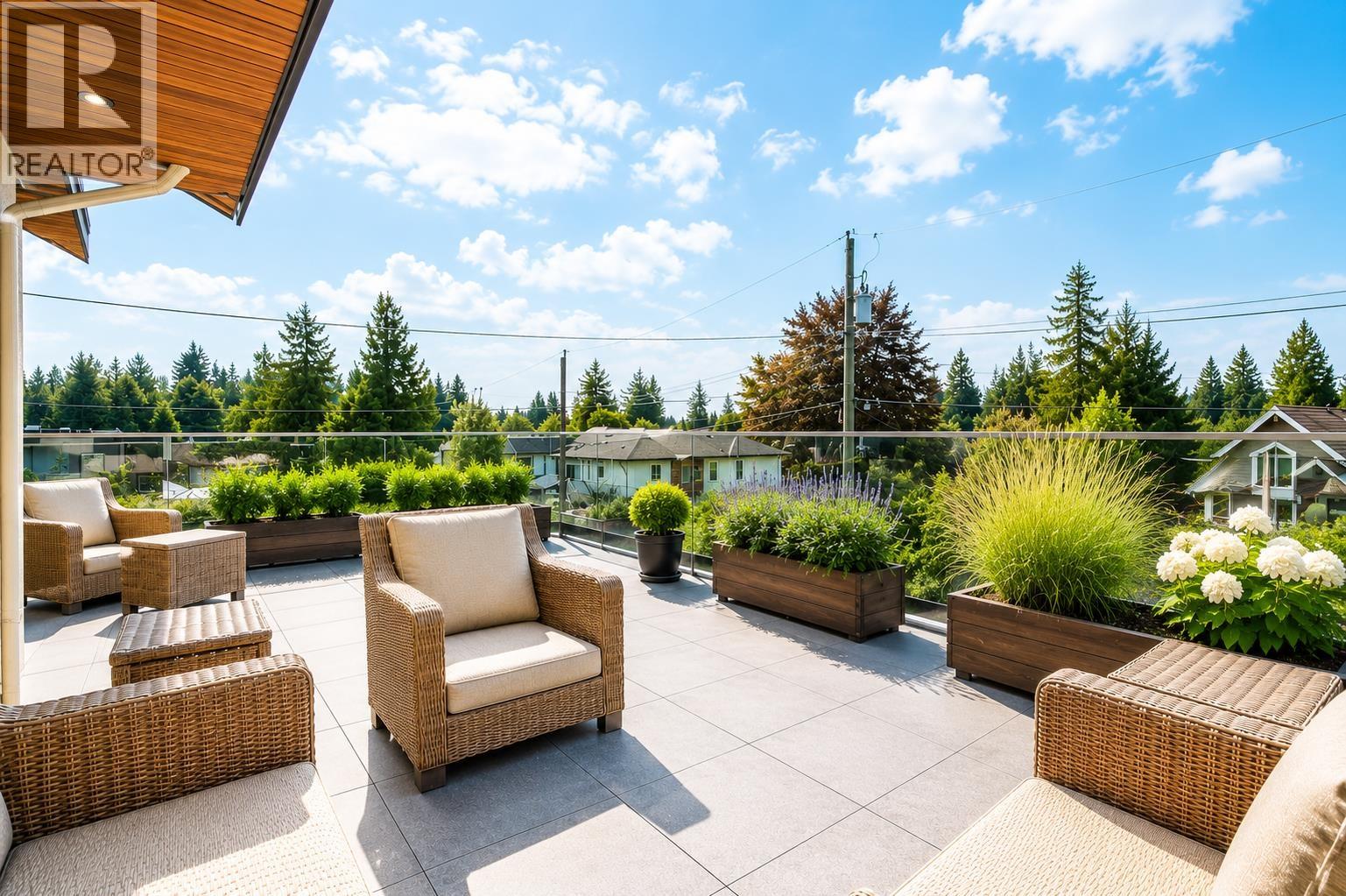 955 Forest Hills Drive, North Vancouver, British Columbia  V7R 1N4 - Photo 24 - R3156689