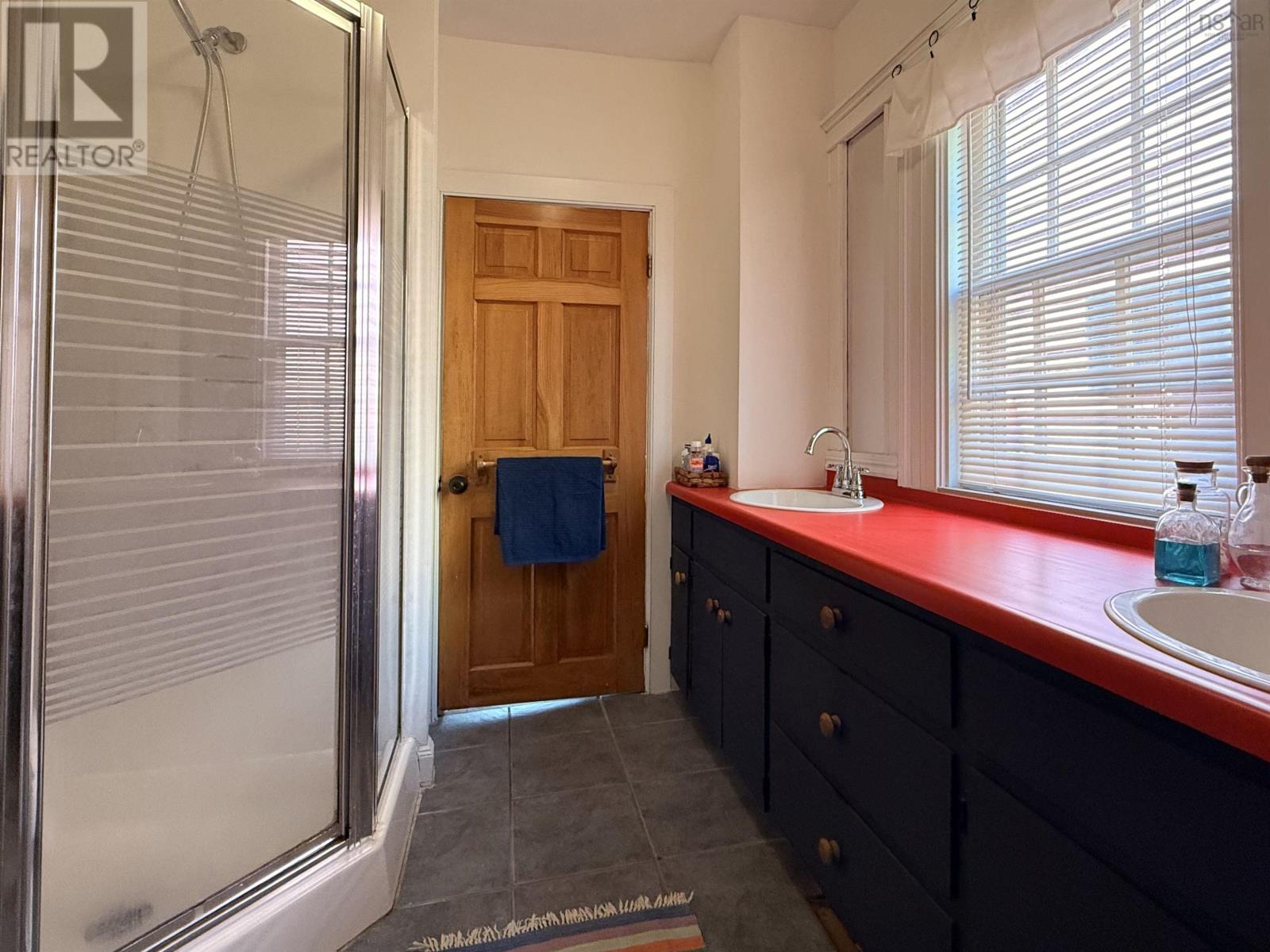 89 York Street, Lunenburg, Nova Scotia  B0J 2C0 - Photo 19 - 202612891