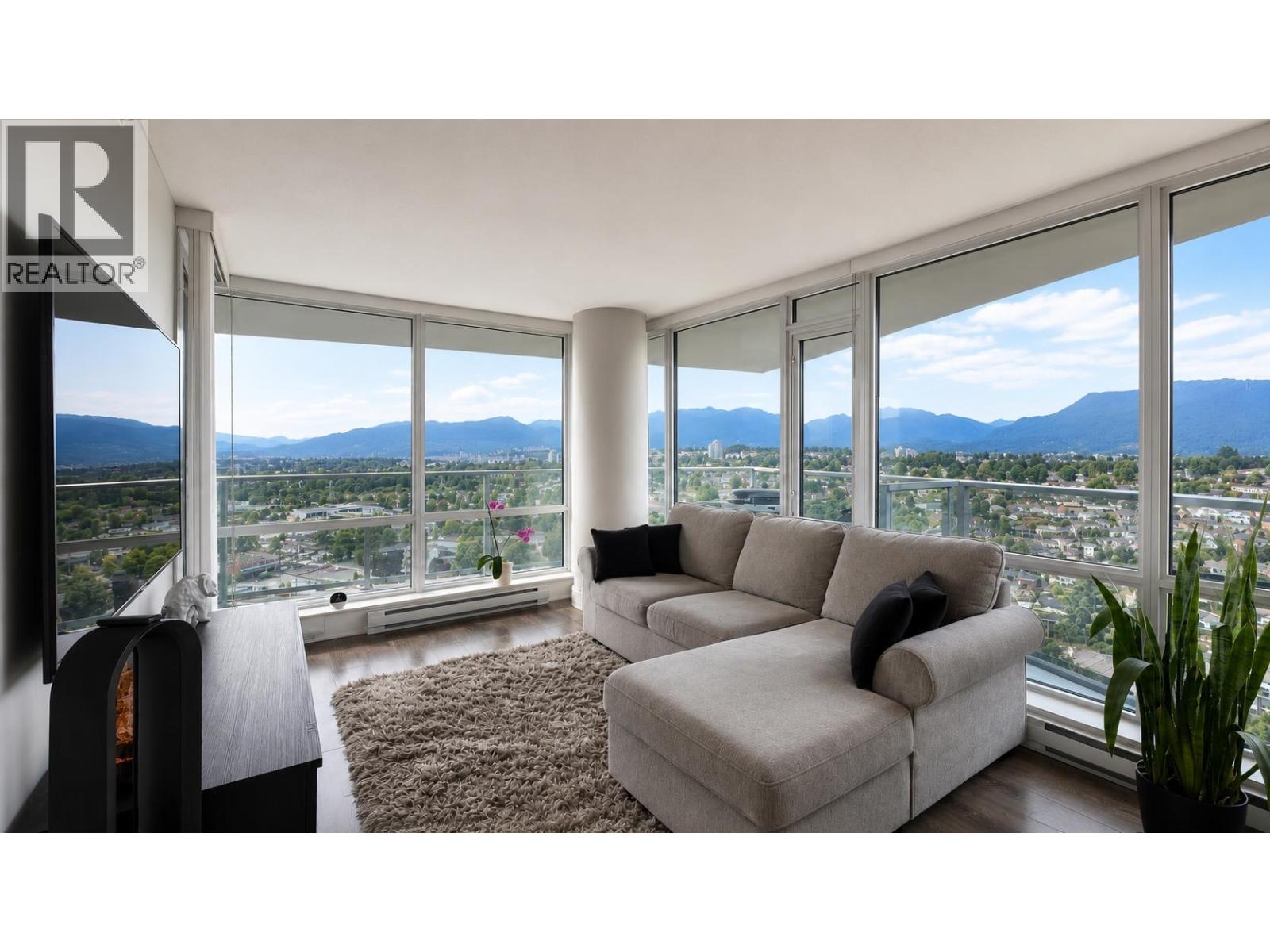 3101 4189 Halifax Street, Burnaby, British Columbia  V5C 0H9 - Photo 10 - R3154703