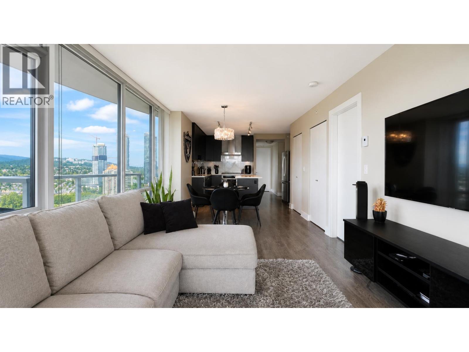 3101 4189 Halifax Street, Burnaby, British Columbia  V5C 0H9 - Photo 15 - R3154703