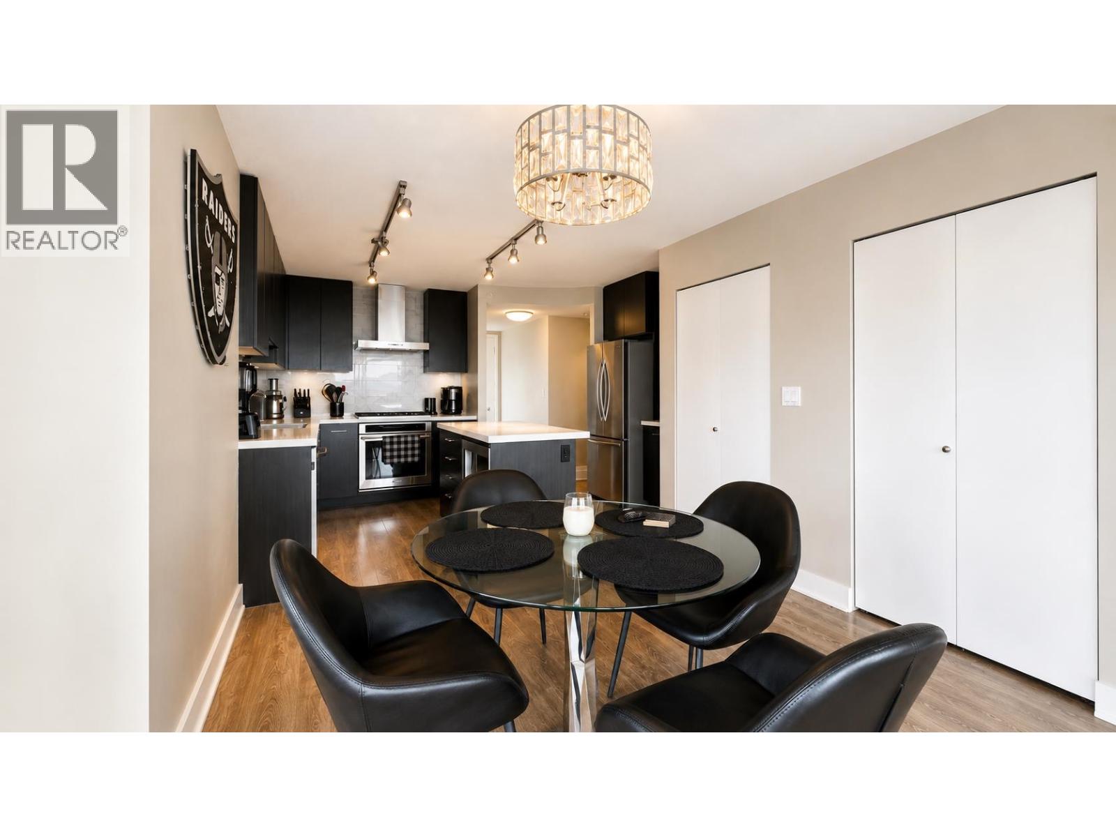 3101 4189 Halifax Street, Burnaby, British Columbia  V5C 0H9 - Photo 19 - R3154703