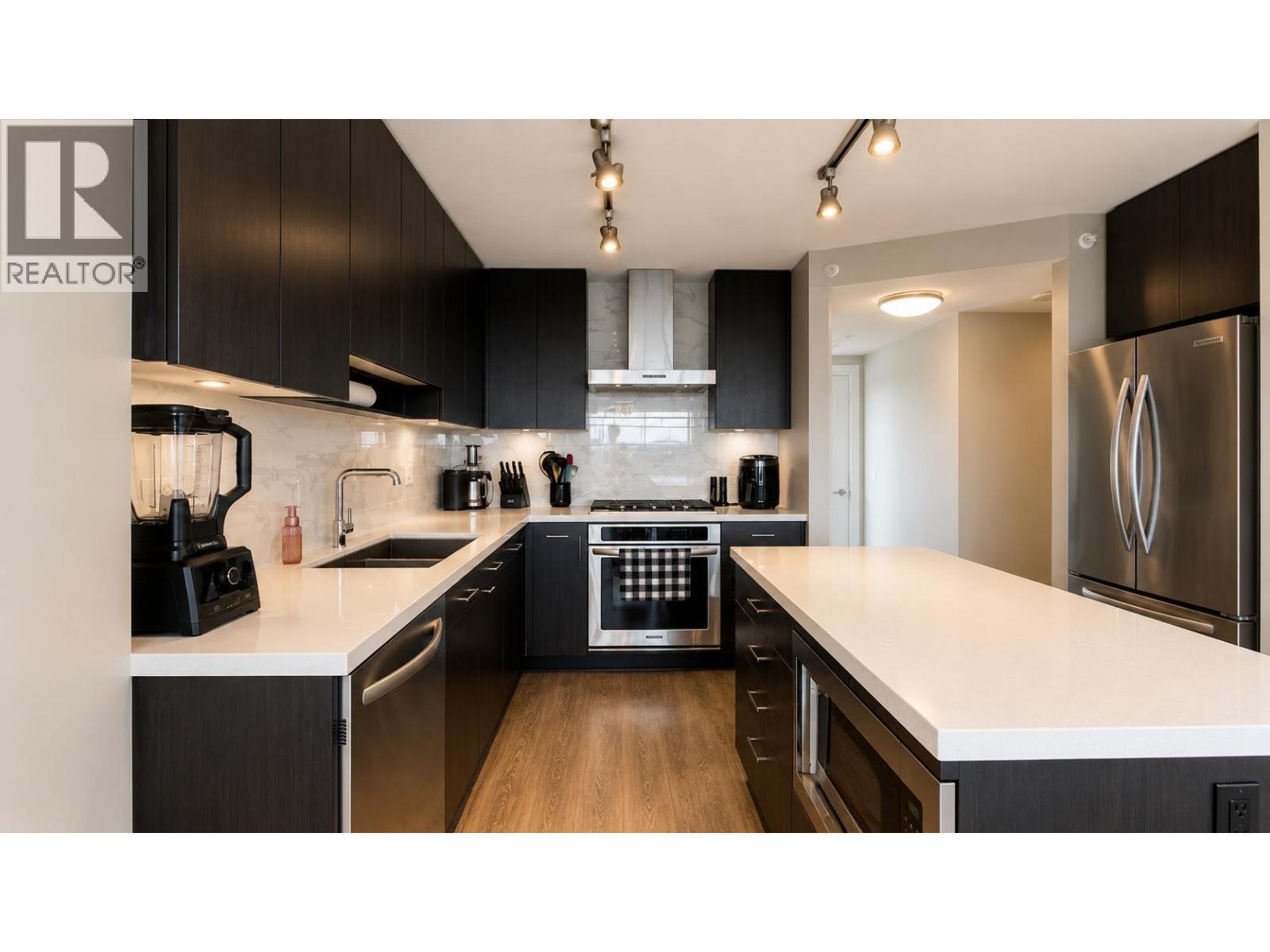 3101 4189 Halifax Street, Burnaby, British Columbia  V5C 0H9 - Photo 20 - R3154703