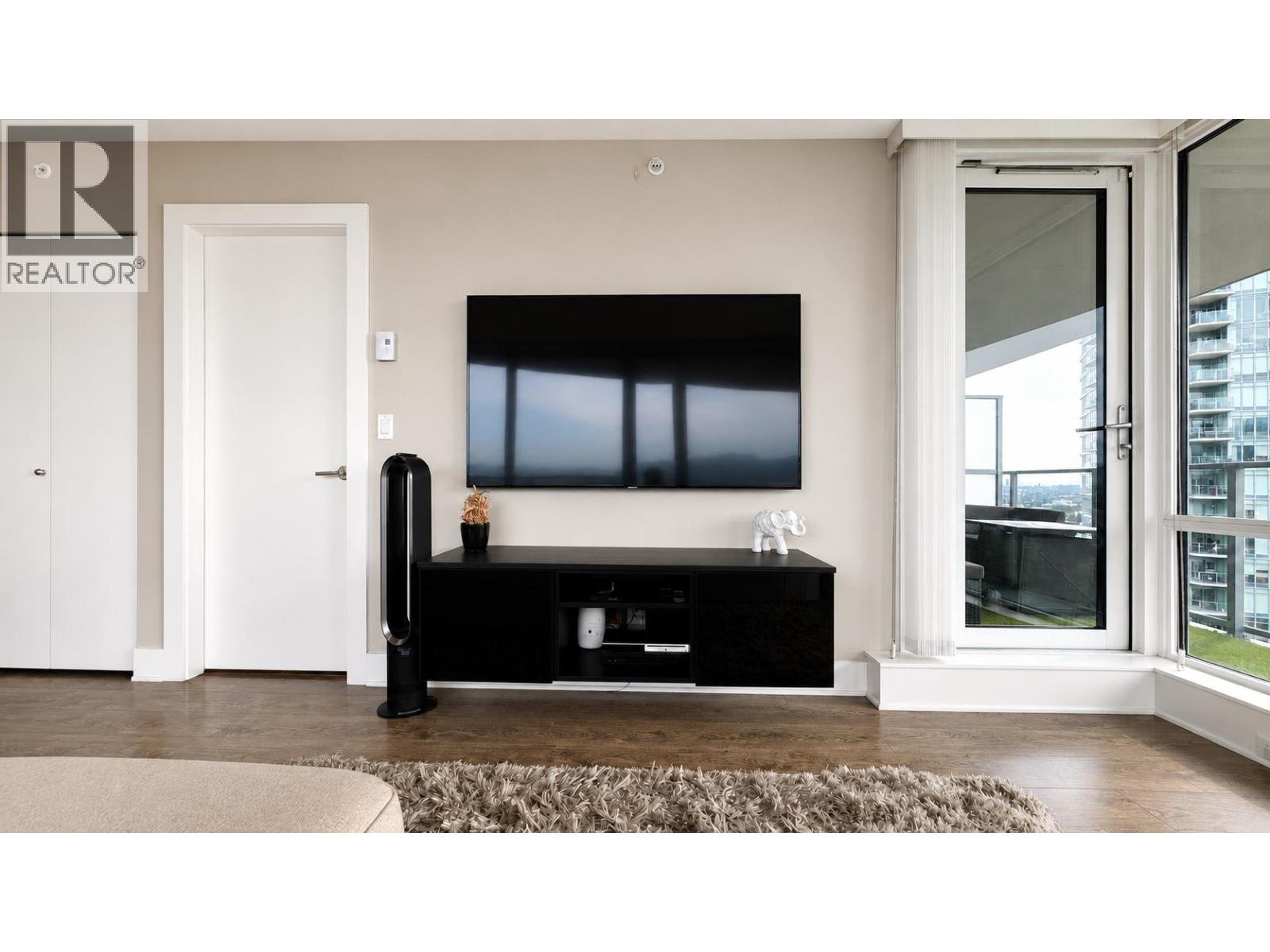 3101 4189 Halifax Street, Burnaby, British Columbia  V5C 0H9 - Photo 13 - R3154703
