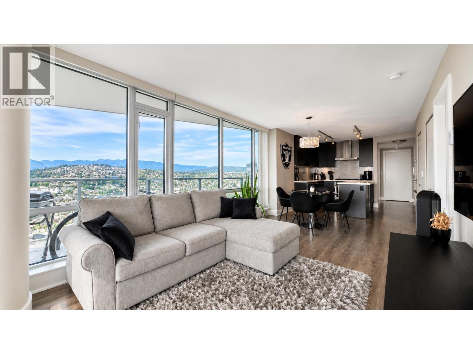 3101 4189 Halifax Street, Burnaby, British Columbia  V5C 0H9 - Photo 14 - R3154703