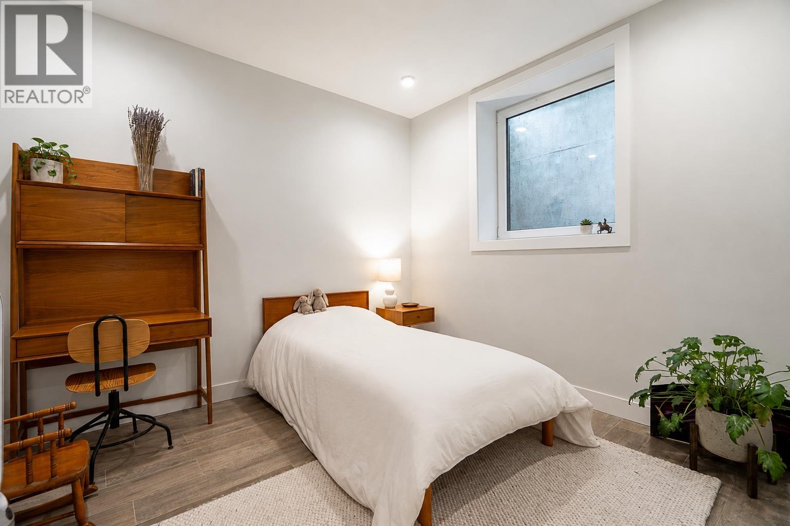 955 Forest Hills Drive, North Vancouver, British Columbia  V7R 1N4 - Photo 40 - R3156689