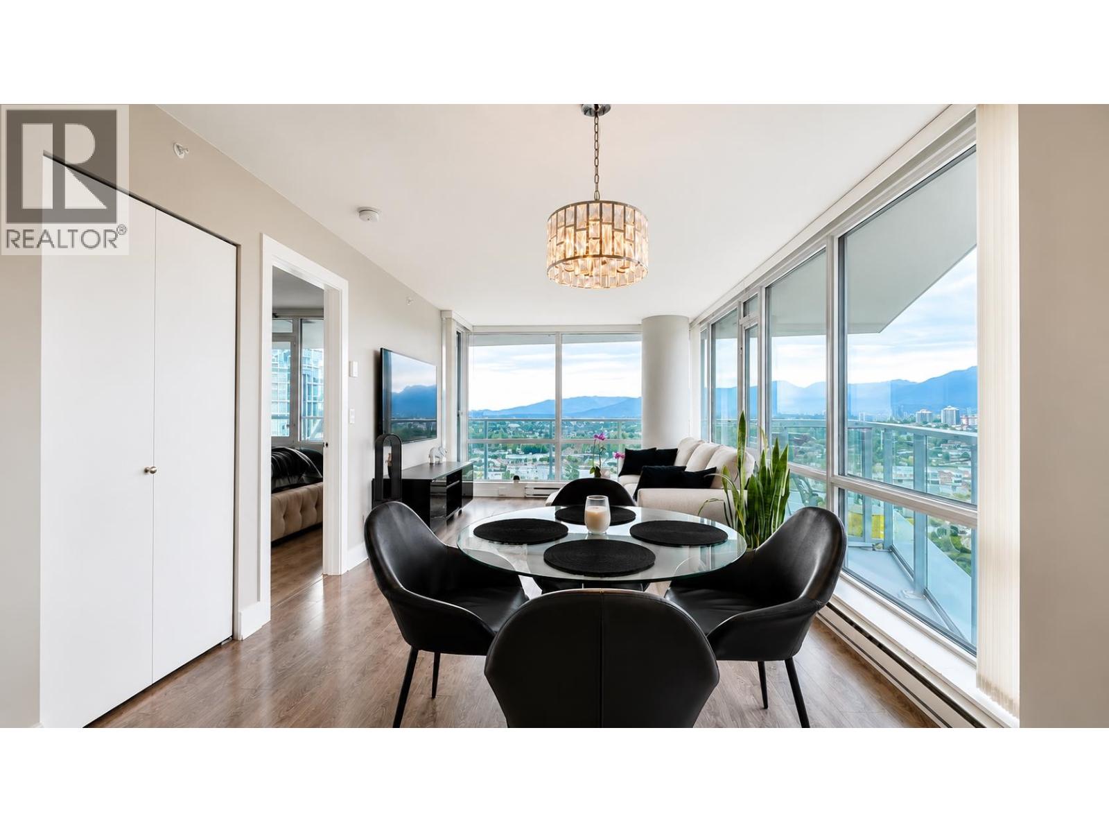 3101 4189 Halifax Street, Burnaby, British Columbia  V5C 0H9 - Photo 17 - R3154703
