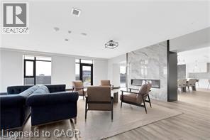 50 Grand Avenue S Unit# 1702, Cambridge, Ontario  N1S 0C2 - Photo 32 - 40836352