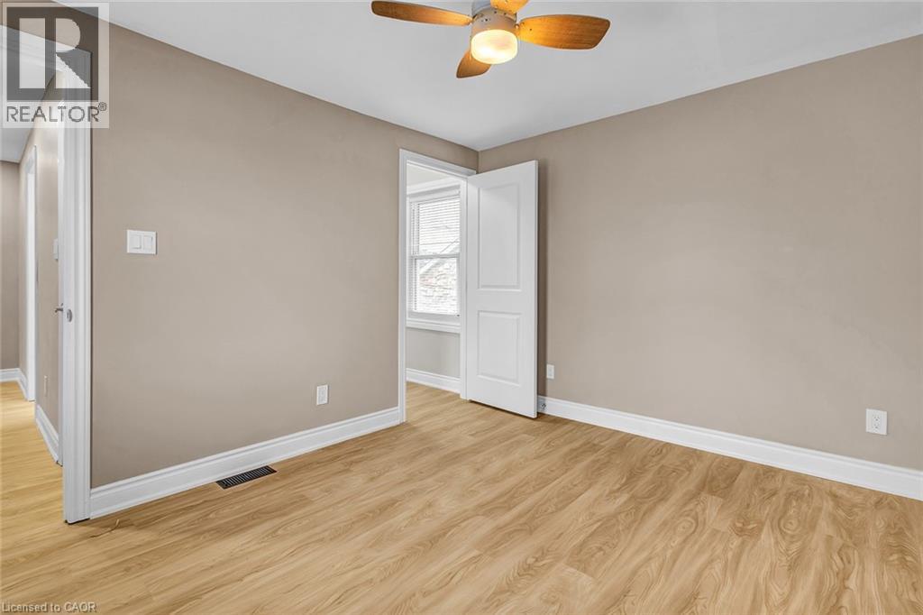 144 Cambridge Street Unit# B, Cambridge, Ontario  N1R 3S8 - Photo 23 - 40848901