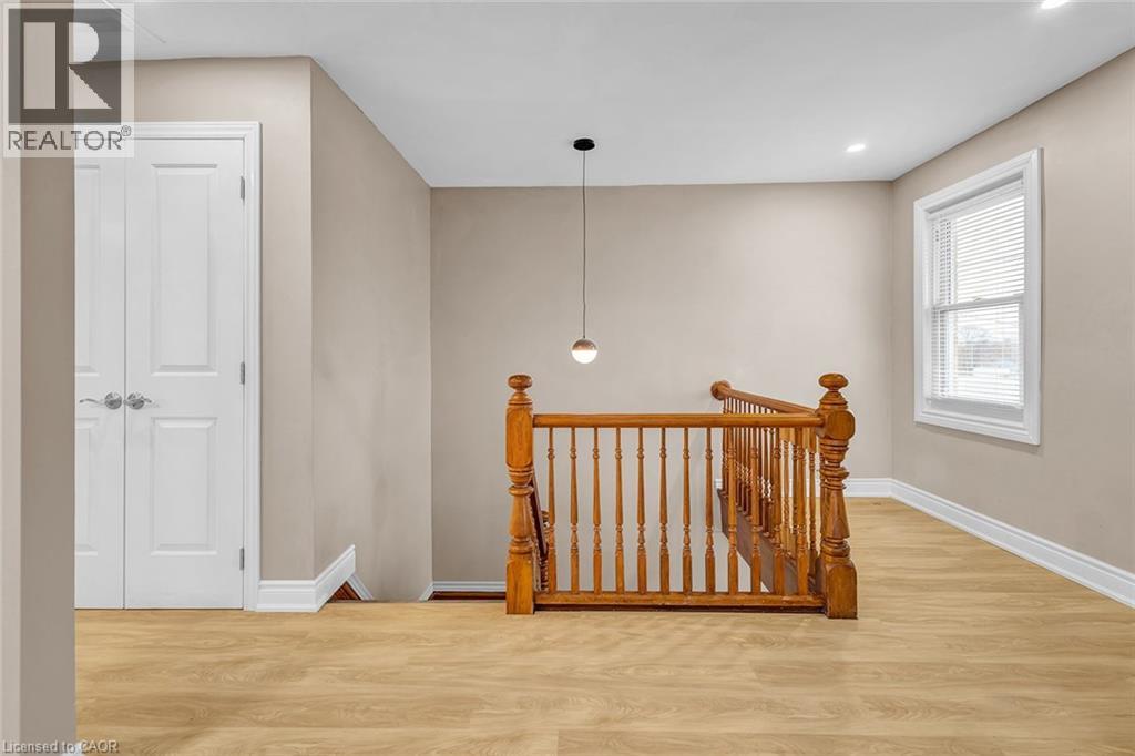 144 Cambridge Street Unit# B, Cambridge, Ontario  N1R 3S8 - Photo 6 - 40848901