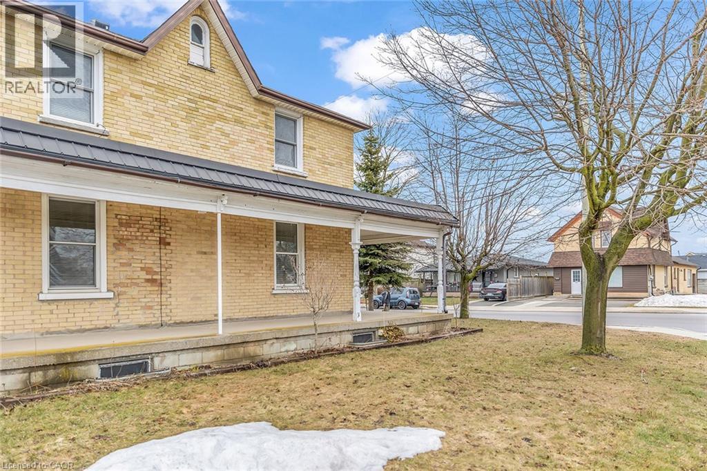 144 Cambridge Street Unit# B, Cambridge, Ontario  N1R 3S8 - Photo 3 - 40848901