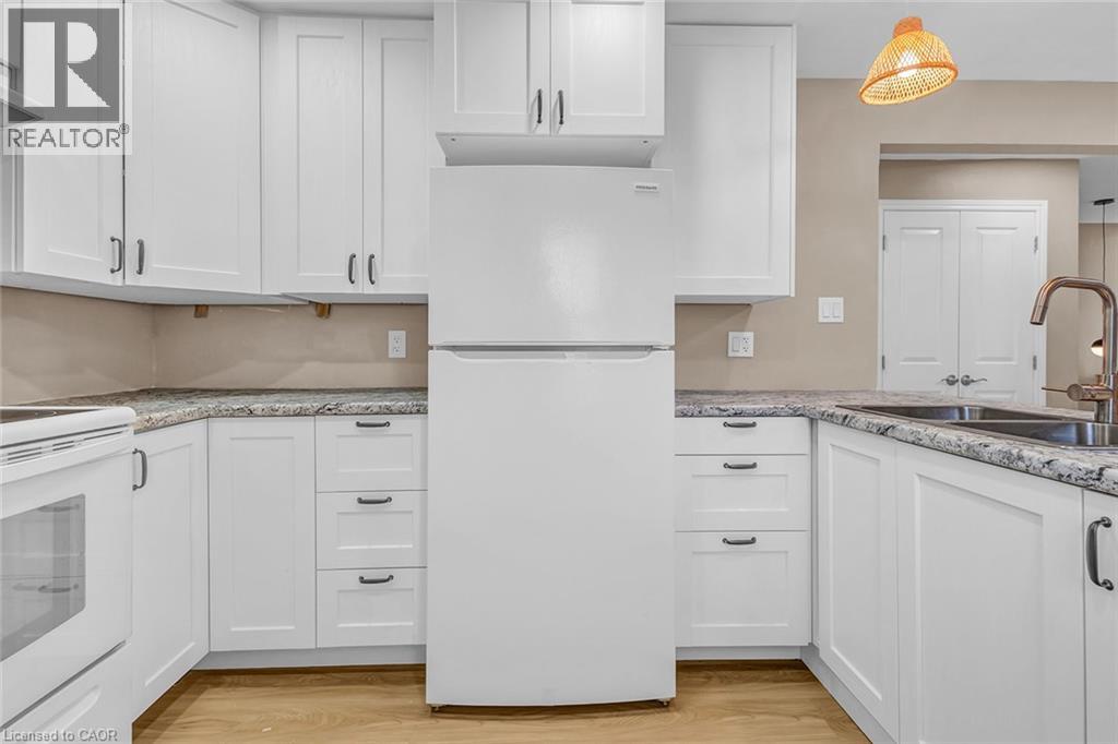 144 Cambridge Street Unit# B, Cambridge, Ontario  N1R 3S8 - Photo 14 - 40848901