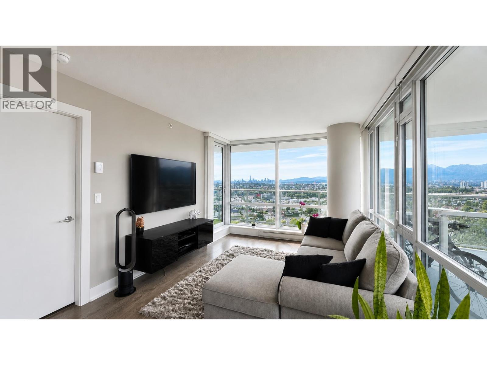 3101 4189 Halifax Street, Burnaby, British Columbia  V5C 0H9 - Photo 12 - R3154703