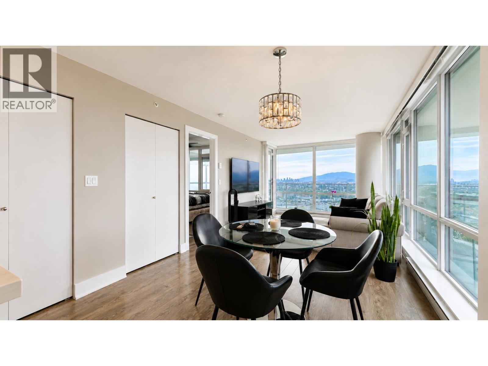 3101 4189 Halifax Street, Burnaby, British Columbia  V5C 0H9 - Photo 18 - R3154703