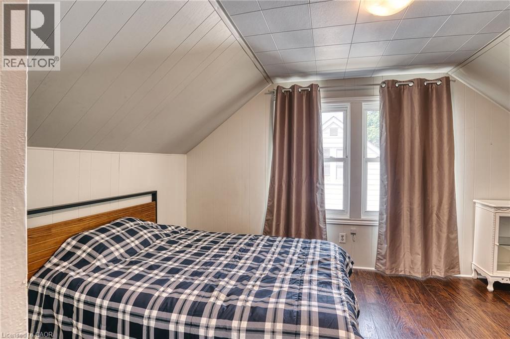 786 Main Street W, Listowel, Ontario  N4W 1B3 - Photo 24 - 40853624