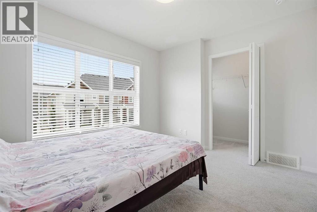 611, 355 Nolancrest Heights NW, Calgary, Alberta  T3R 0Z9 - Photo 12 - A2329404