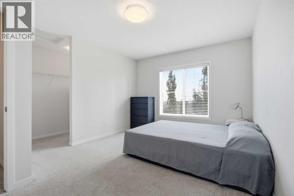 611, 355 Nolancrest Heights NW, Calgary, Alberta  T3R 0Z9 - Photo 14 - A2329404
