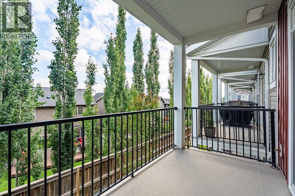 611, 355 Nolancrest Heights NW, Calgary, Alberta  T3R 0Z9 - Photo 16 - A2329404