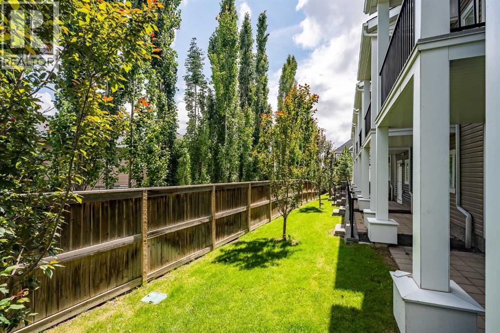 611, 355 Nolancrest Heights NW, Calgary, Alberta  T3R 0Z9 - Photo 20 - A2329404