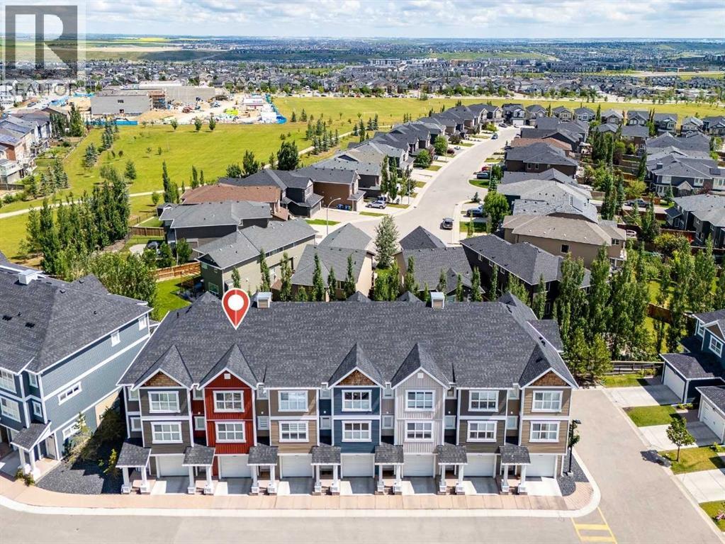 611, 355 Nolancrest Heights NW, Calgary, Alberta  T3R 0Z9 - Photo 21 - A2329404