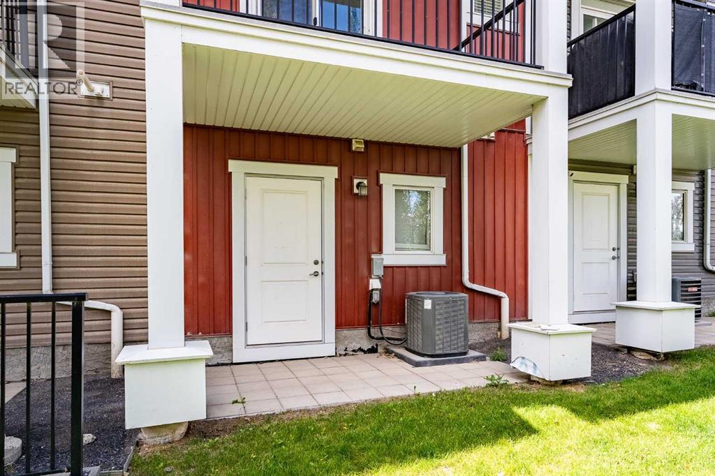 611, 355 Nolancrest Heights NW, Calgary, Alberta  T3R 0Z9 - Photo 18 - A2329404