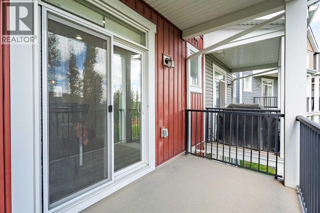 611, 355 Nolancrest Heights NW, Calgary, Alberta  T3R 0Z9 - Photo 17 - A2329404