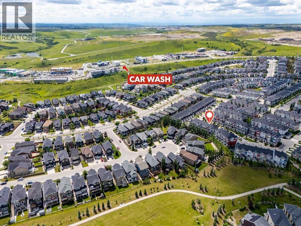 611, 355 Nolancrest Heights NW, Calgary, Alberta  T3R 0Z9 - Photo 24 - A2329404
