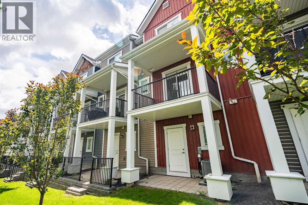 611, 355 Nolancrest Heights NW, Calgary, Alberta  T3R 0Z9 - Photo 19 - A2329404