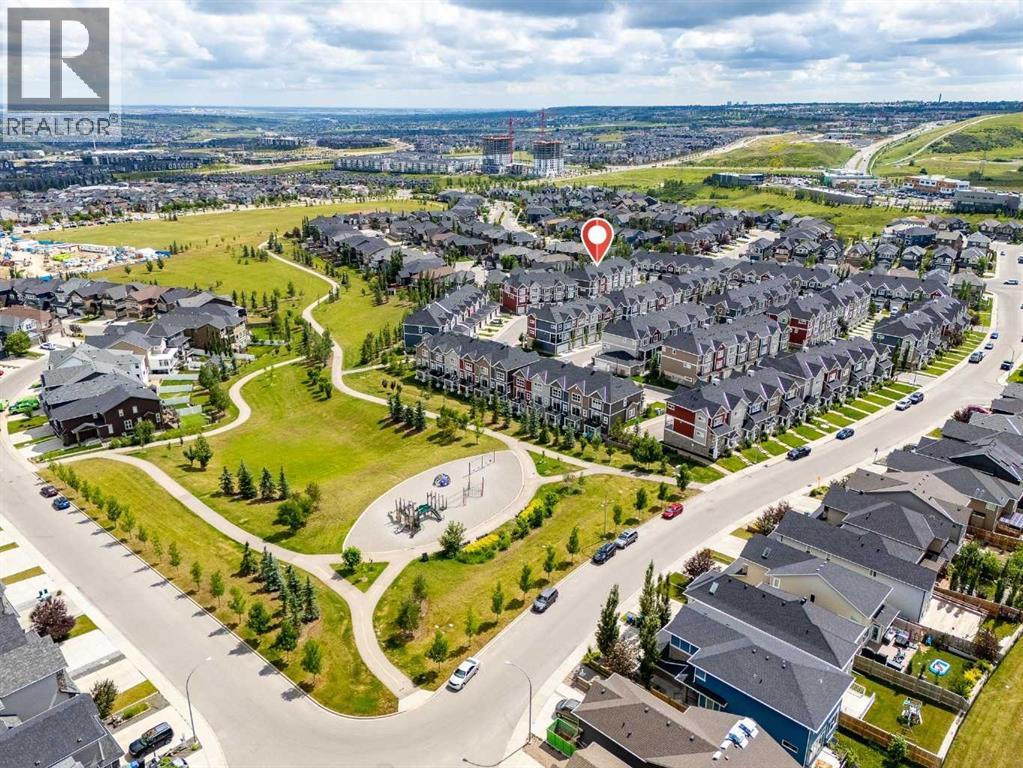 611, 355 Nolancrest Heights NW, Calgary, Alberta  T3R 0Z9 - Photo 26 - A2329404